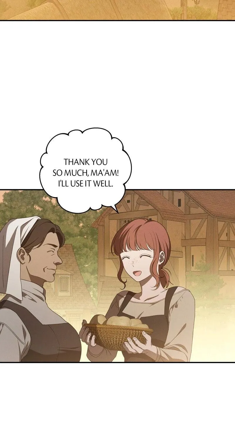 The Bondservant Chapter 44 page 64 - 
