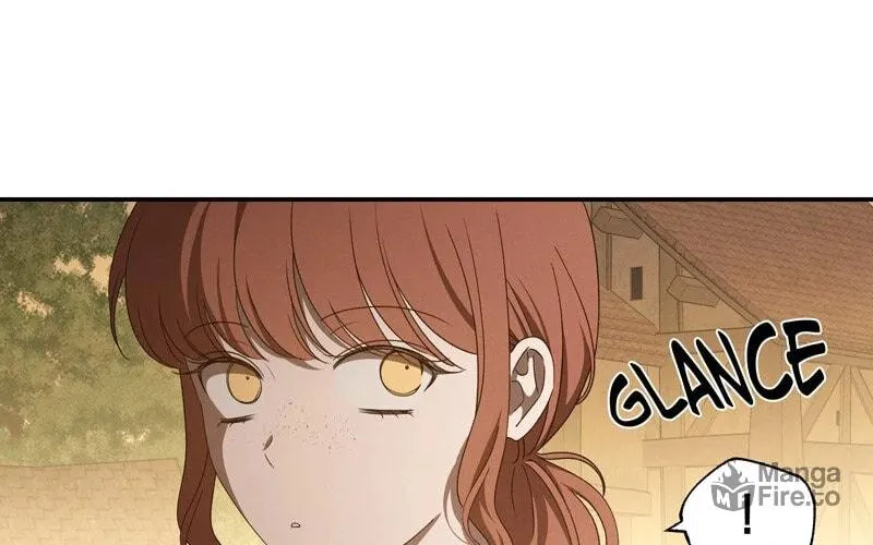 The Bondservant Chapter 44 page 65 - 