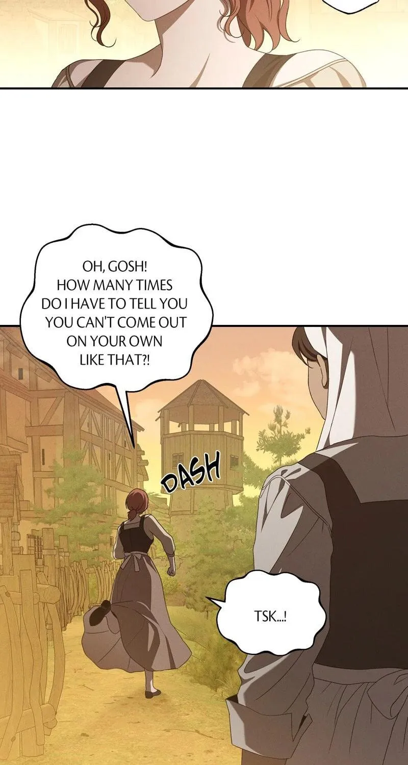 The Bondservant Chapter 44 page 66 - 