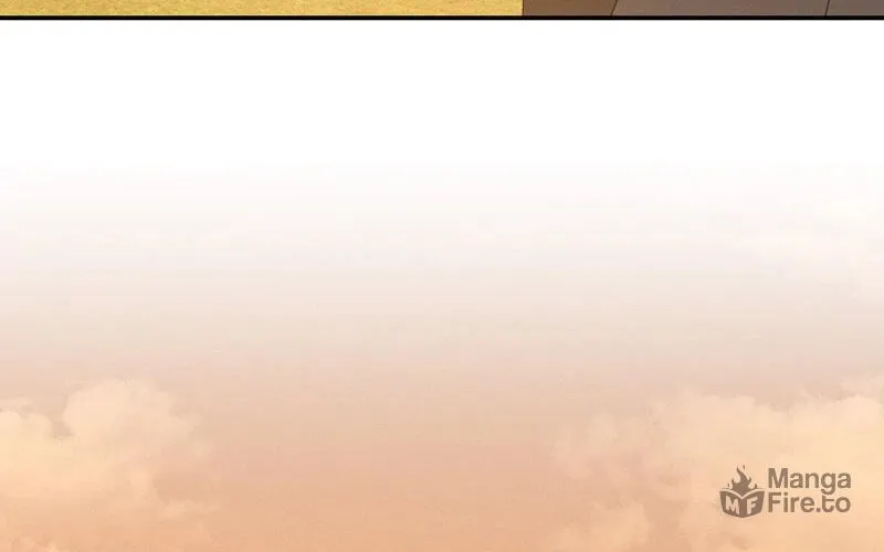 The Bondservant Chapter 44 page 67 - 