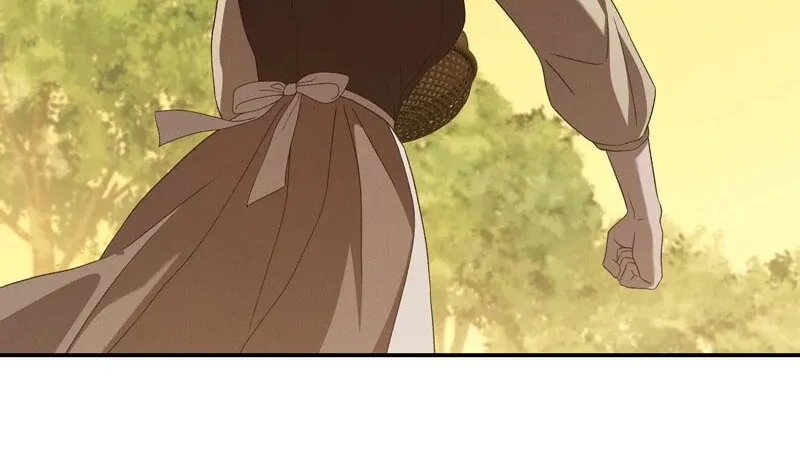 The Bondservant Chapter 44 page 69 - 