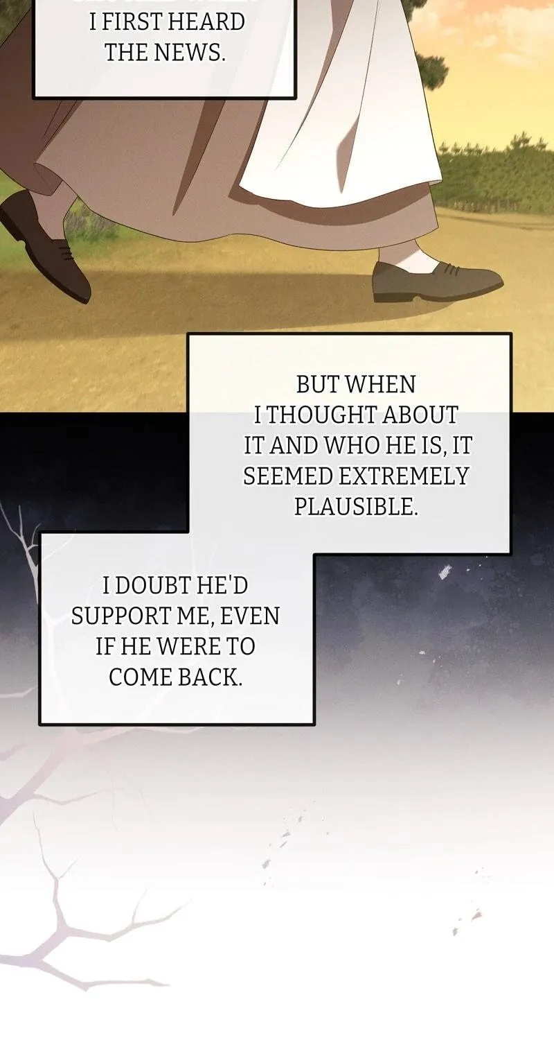 The Bondservant Chapter 44 page 72 - 