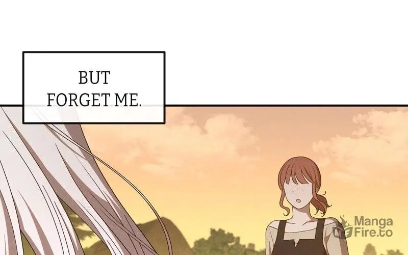 The Bondservant Chapter 44 page 73 - 