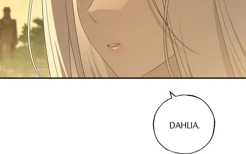 The Bondservant Chapter 44 page 77 - 