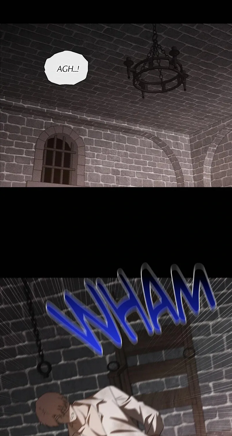 The Bondservant Chapter 44 page 81 - 