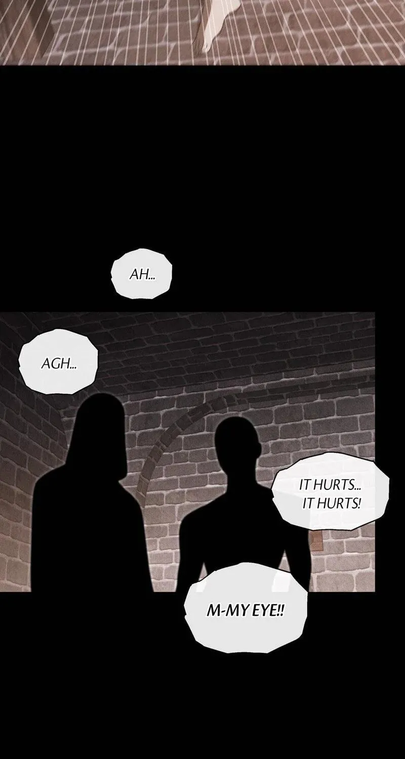 The Bondservant Chapter 44 page 83 - 
