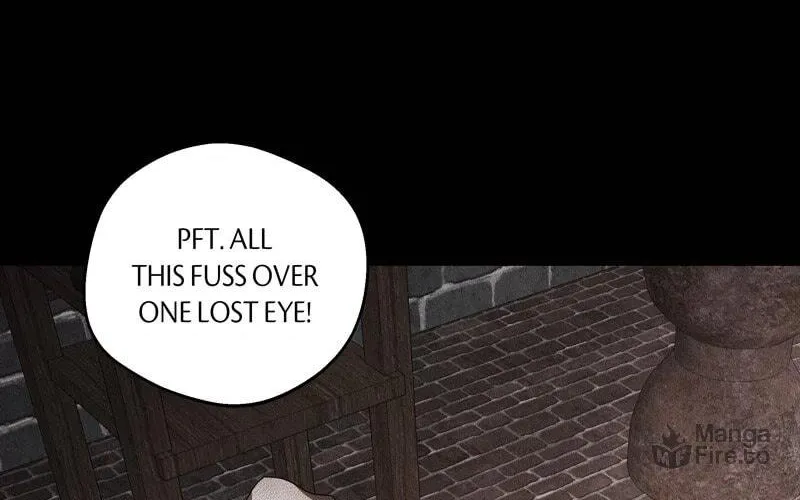 The Bondservant Chapter 44 page 84 - 