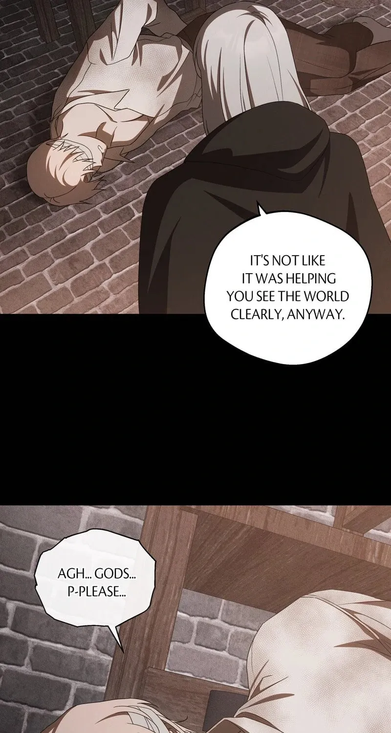 The Bondservant Chapter 44 page 85 - 