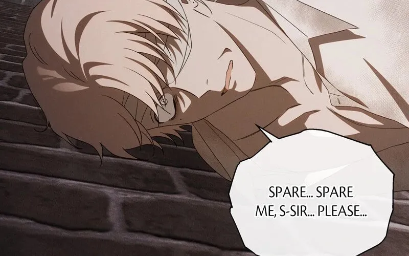 The Bondservant Chapter 44 page 86 - 