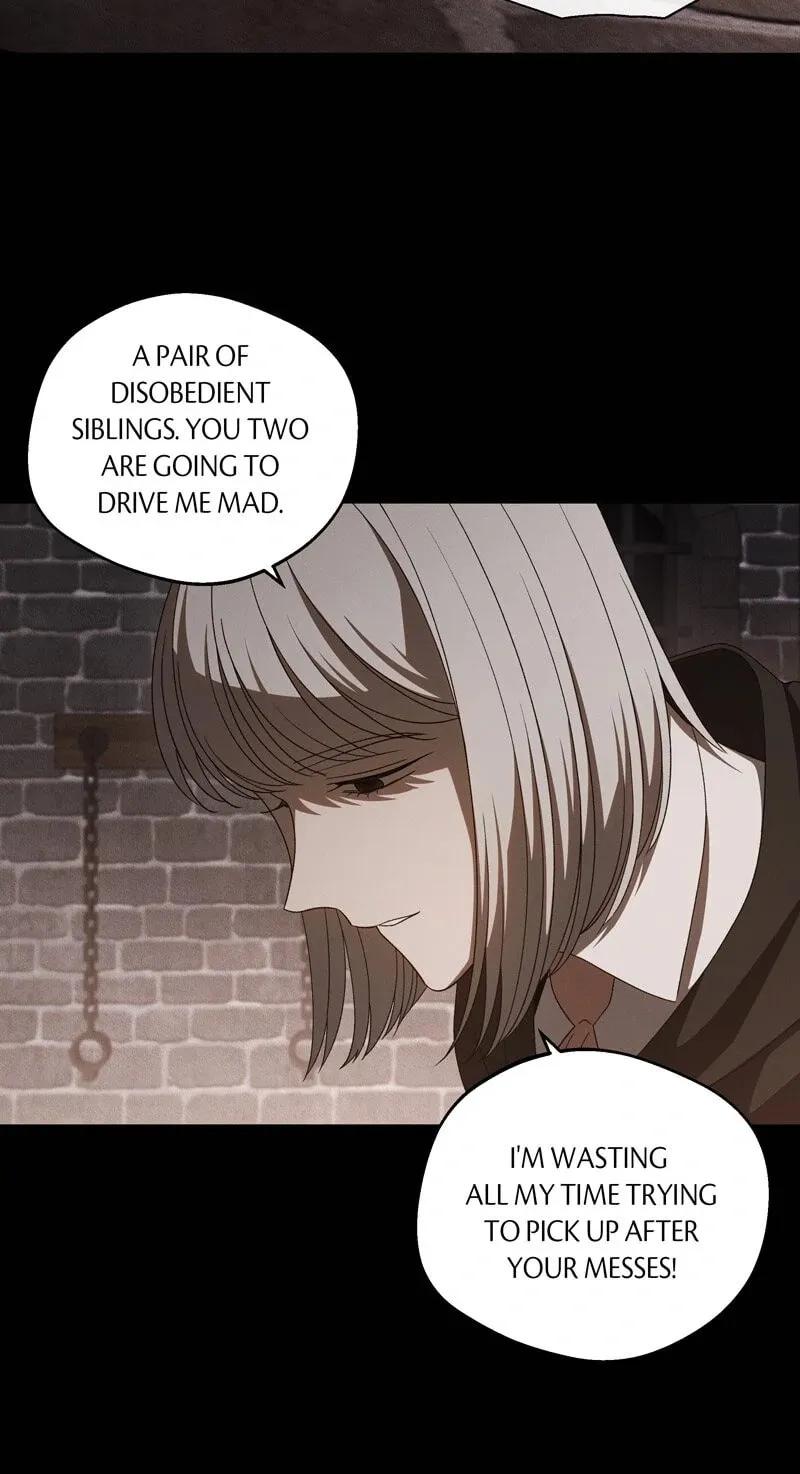 The Bondservant Chapter 44 page 87 - 