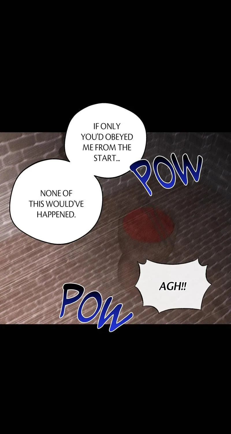 The Bondservant Chapter 44 page 88 - 