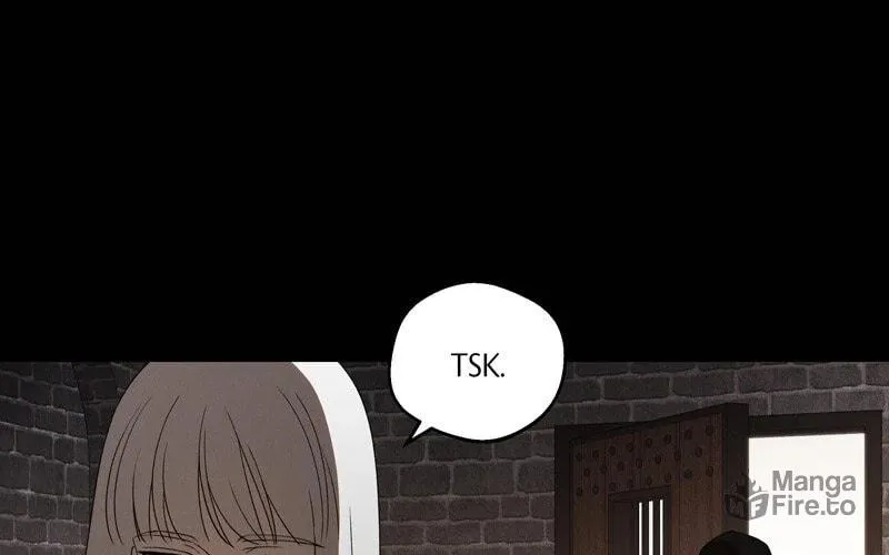 The Bondservant Chapter 44 page 89 - 