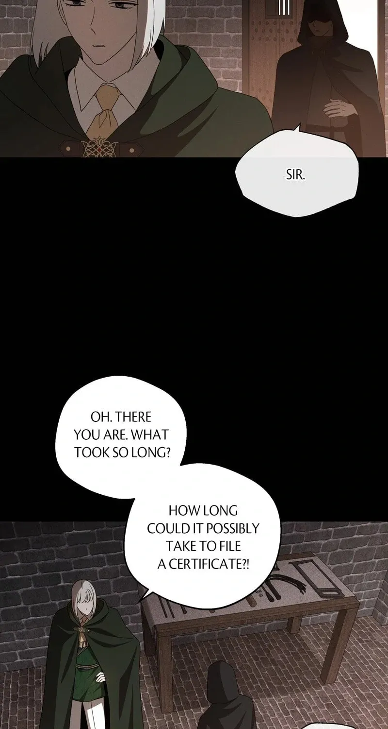 The Bondservant Chapter 44 page 90 - 