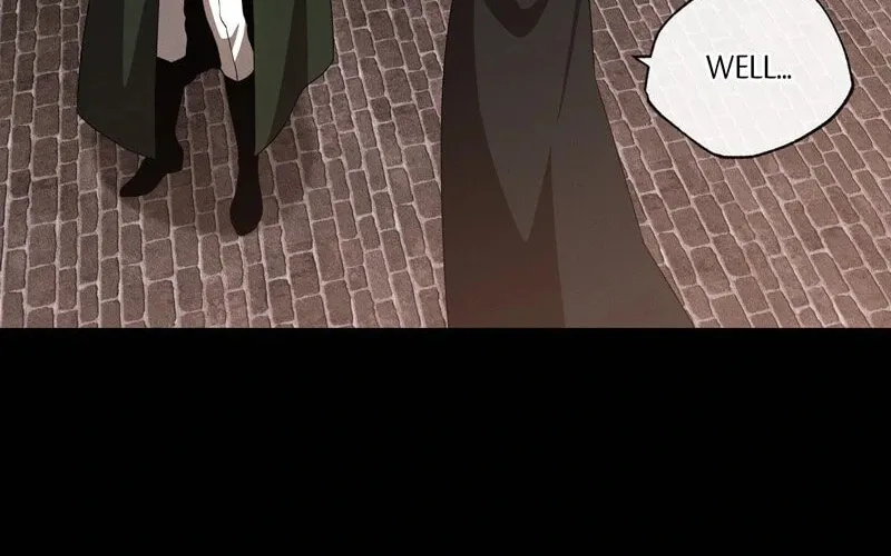 The Bondservant Chapter 44 page 91 - 