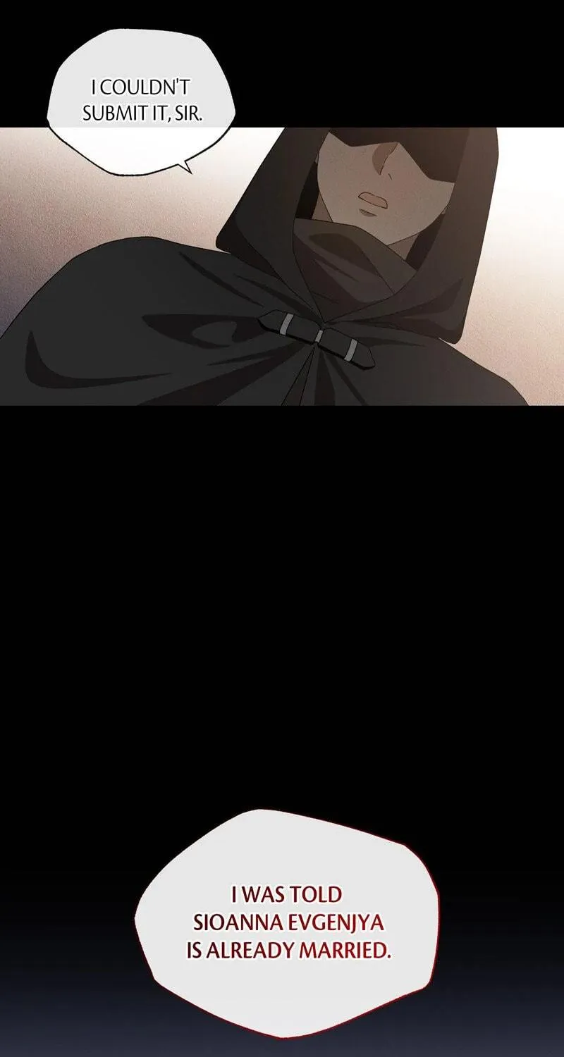 The Bondservant Chapter 44 page 92 - 