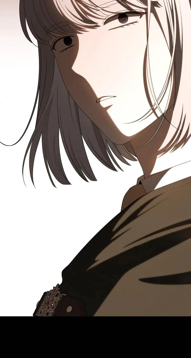 The Bondservant Chapter 44 page 94 - 