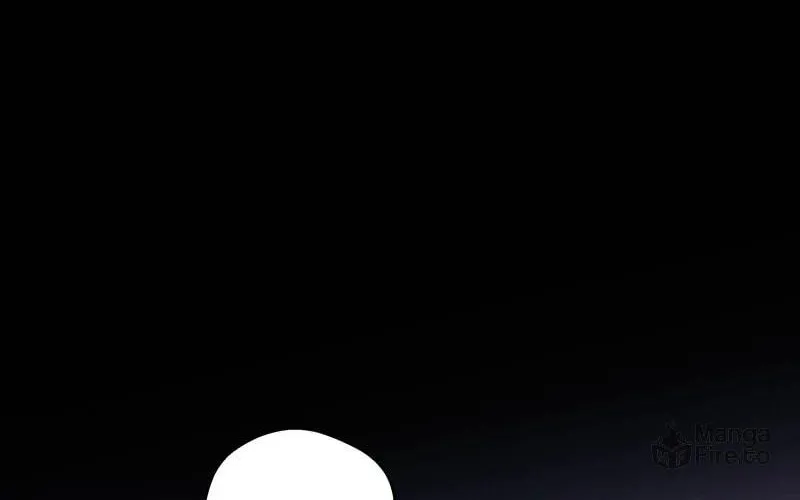The Bondservant Chapter 44 page 95 - 