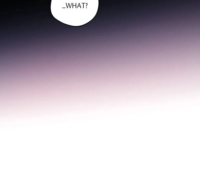 The Bondservant Chapter 44 page 96 - 