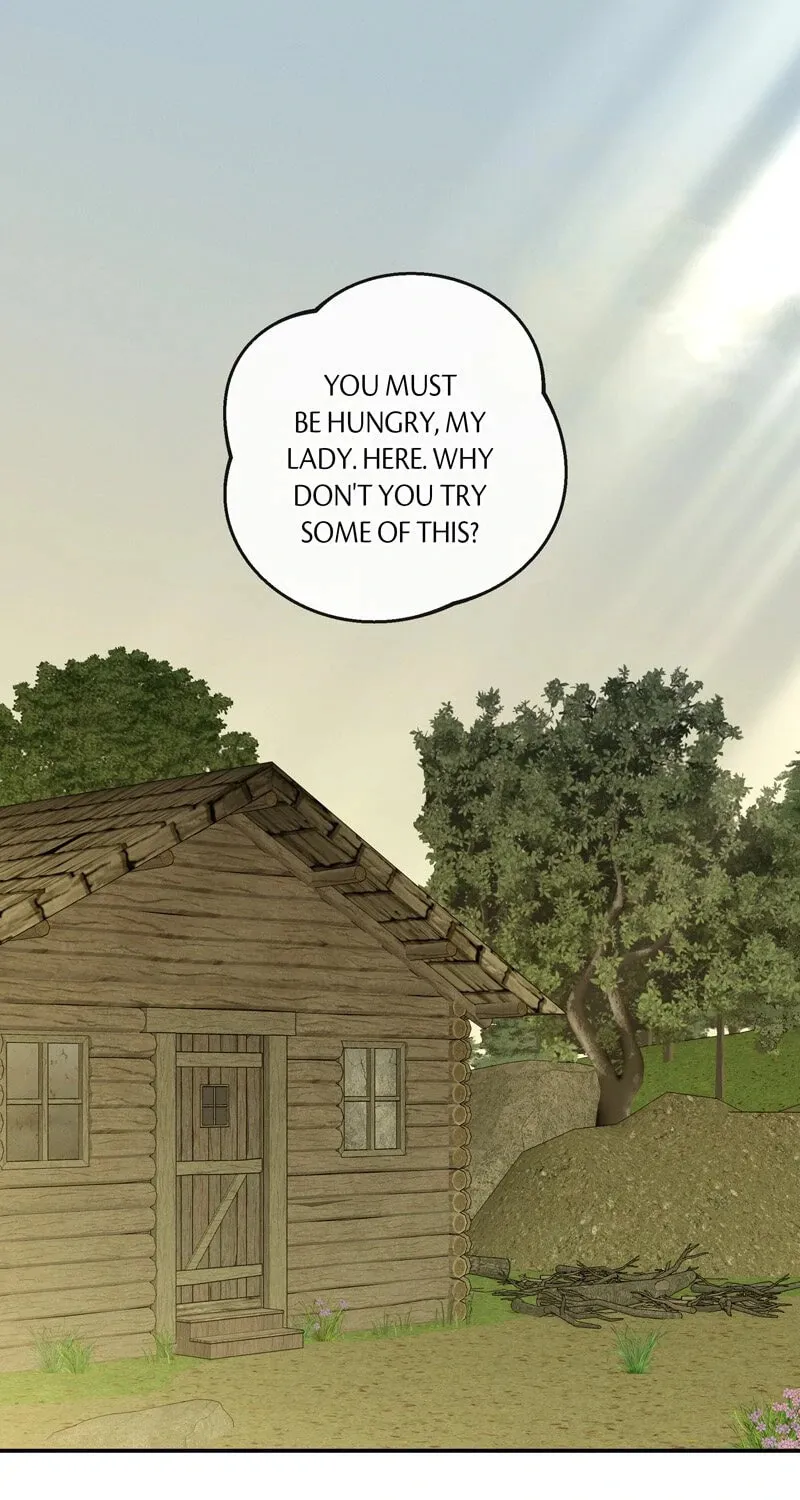 The Bondservant Chapter 45 page 1 - 