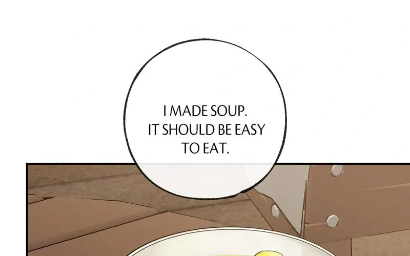 The Bondservant Chapter 45 page 2 - 