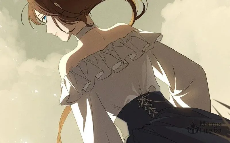The Bondservant Chapter 45 page 12 - 