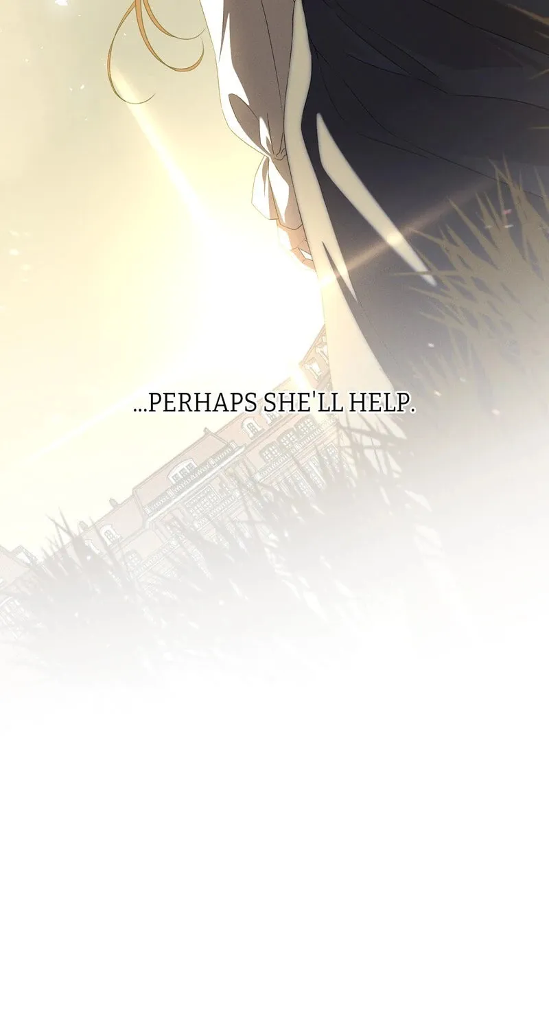 The Bondservant Chapter 45 page 13 - 