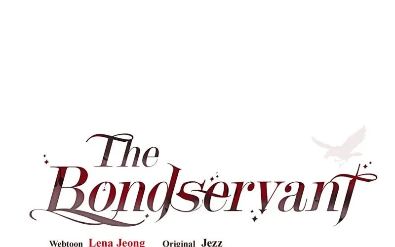 The Bondservant Chapter 45 page 14 - 