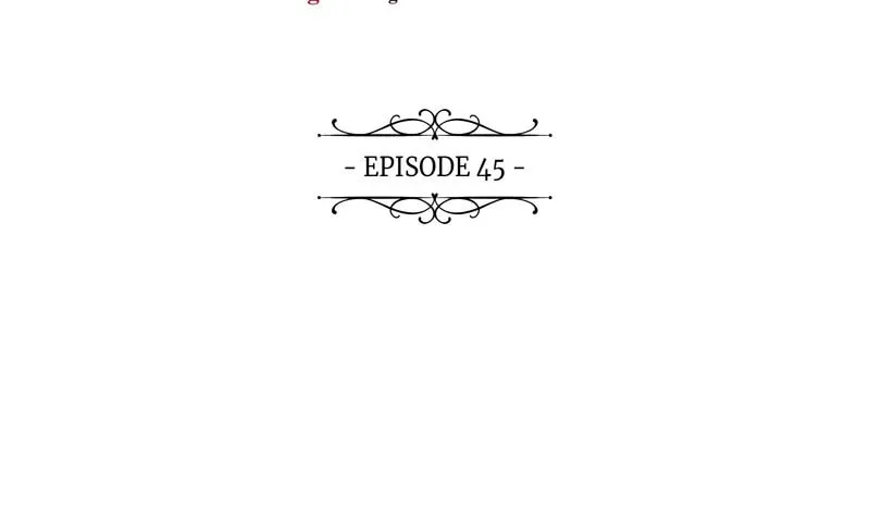 The Bondservant Chapter 45 page 15 - 