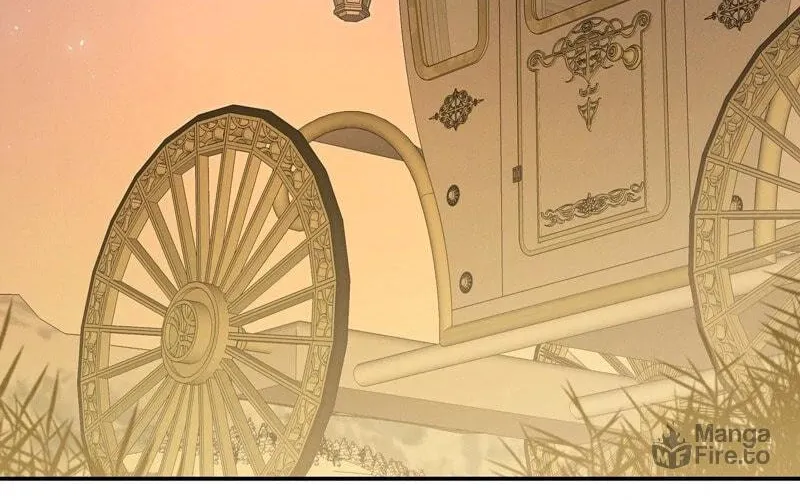The Bondservant Chapter 45 page 17 - 