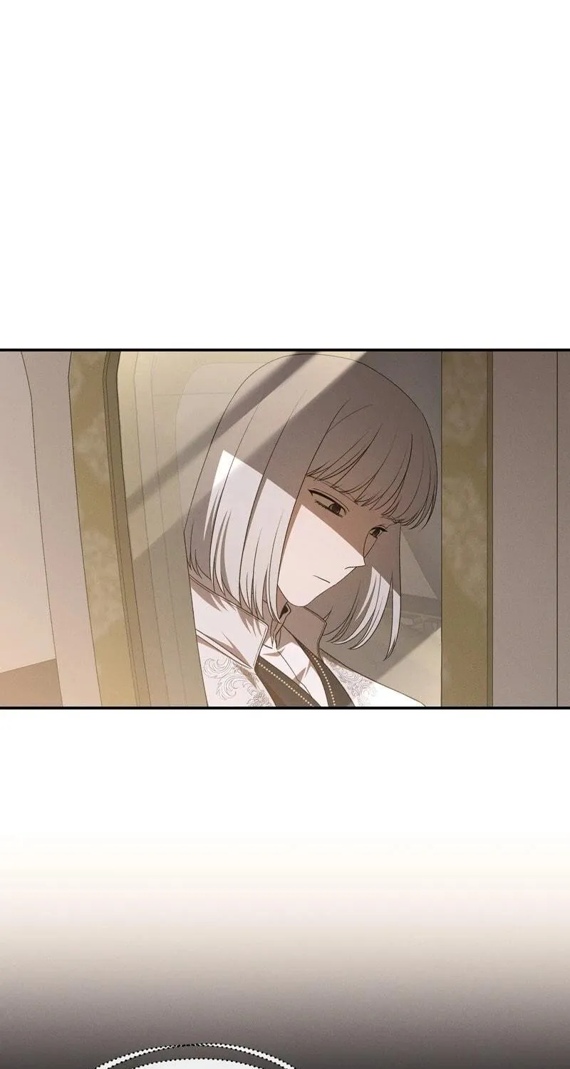 The Bondservant Chapter 45 page 18 - 