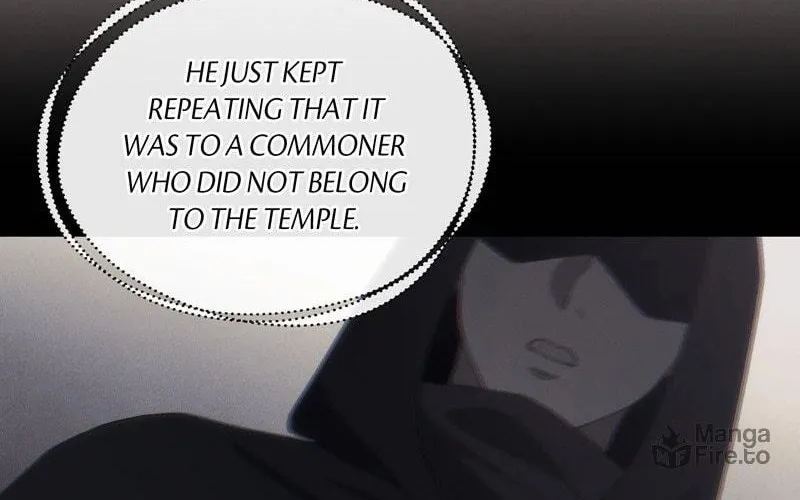 The Bondservant Chapter 45 page 19 - 