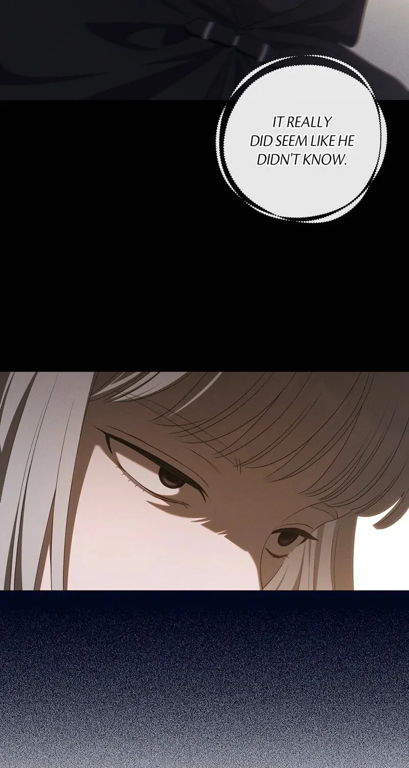 The Bondservant Chapter 45 page 20 - 