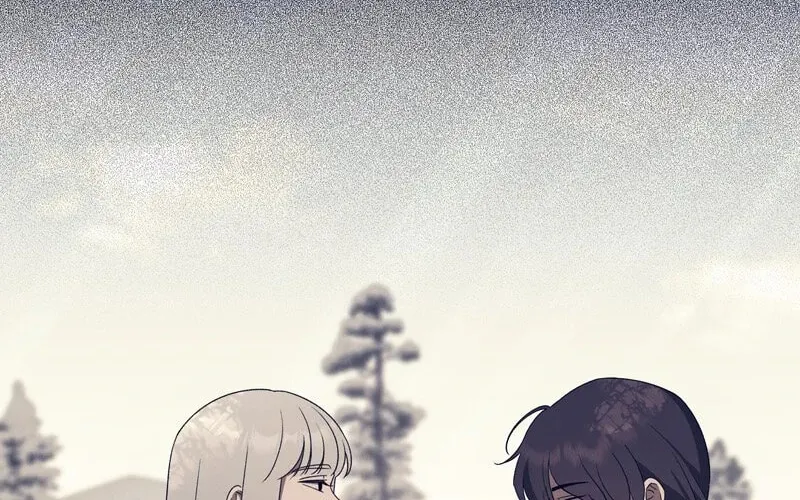 The Bondservant Chapter 45 page 21 - 