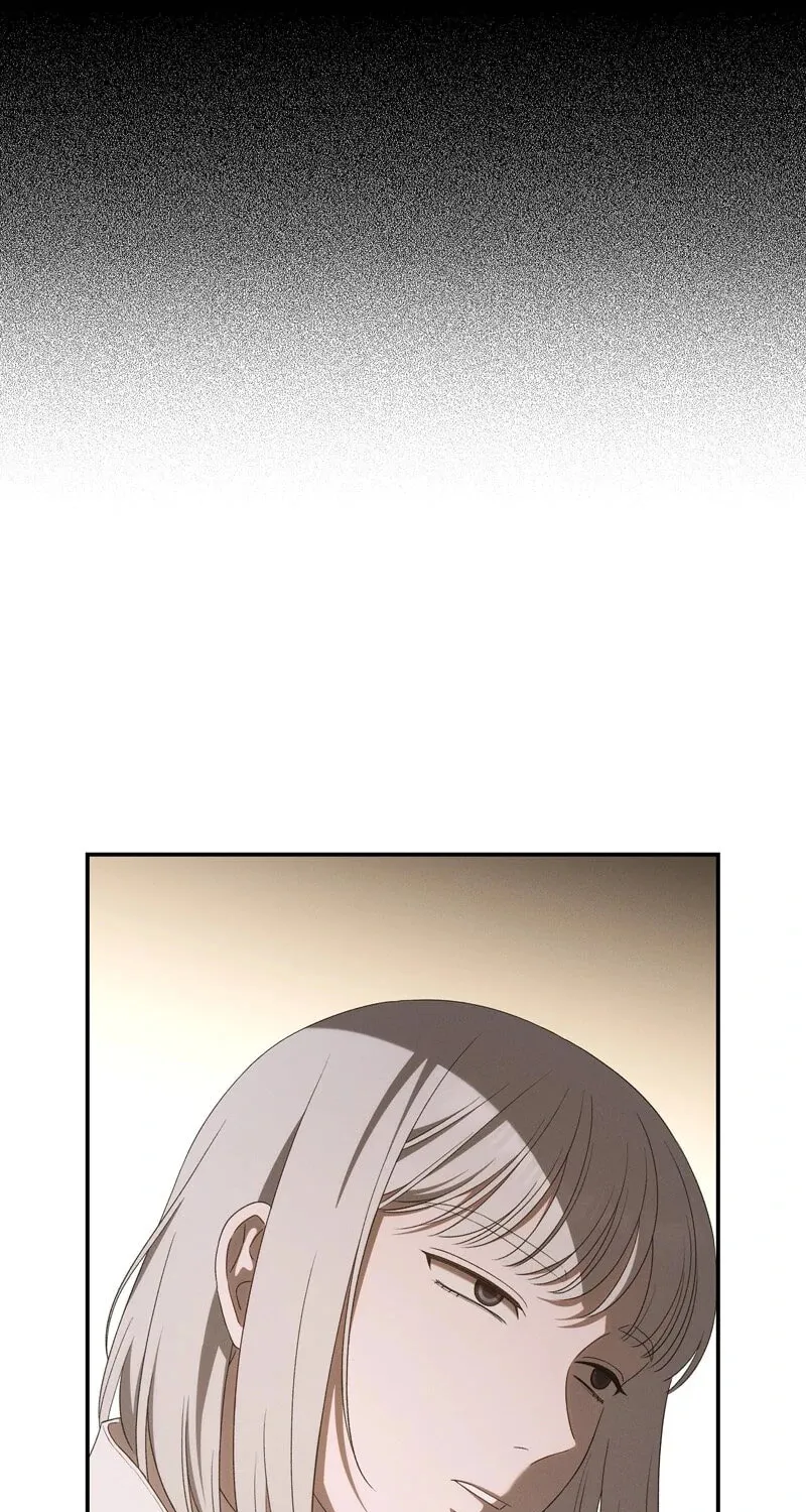 The Bondservant Chapter 45 page 24 - 