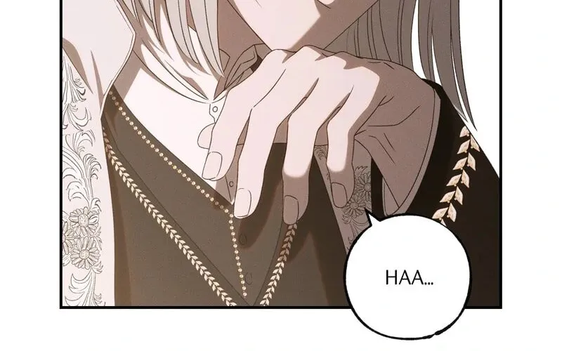 The Bondservant Chapter 45 page 25 - 