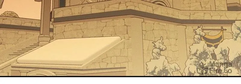 The Bondservant Chapter 45 page 28 - 
