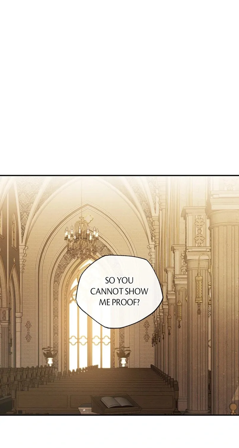 The Bondservant Chapter 45 page 29 - 