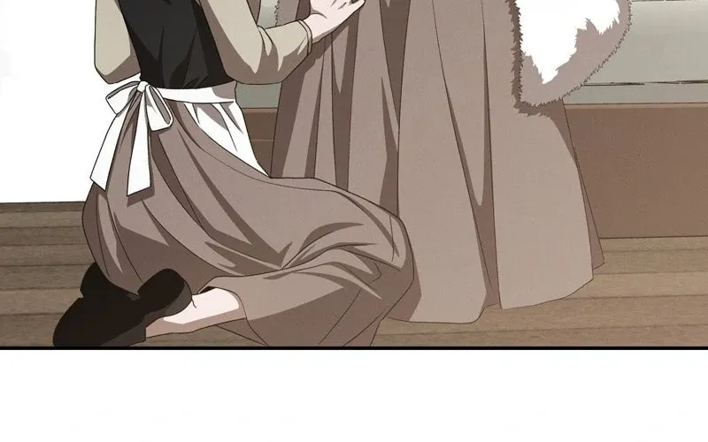 The Bondservant Chapter 45 page 4 - 