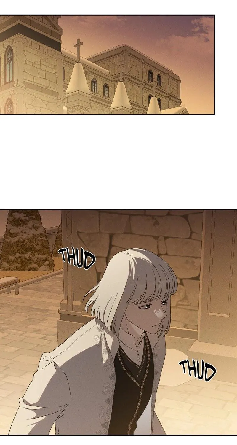 The Bondservant Chapter 45 page 38 - 