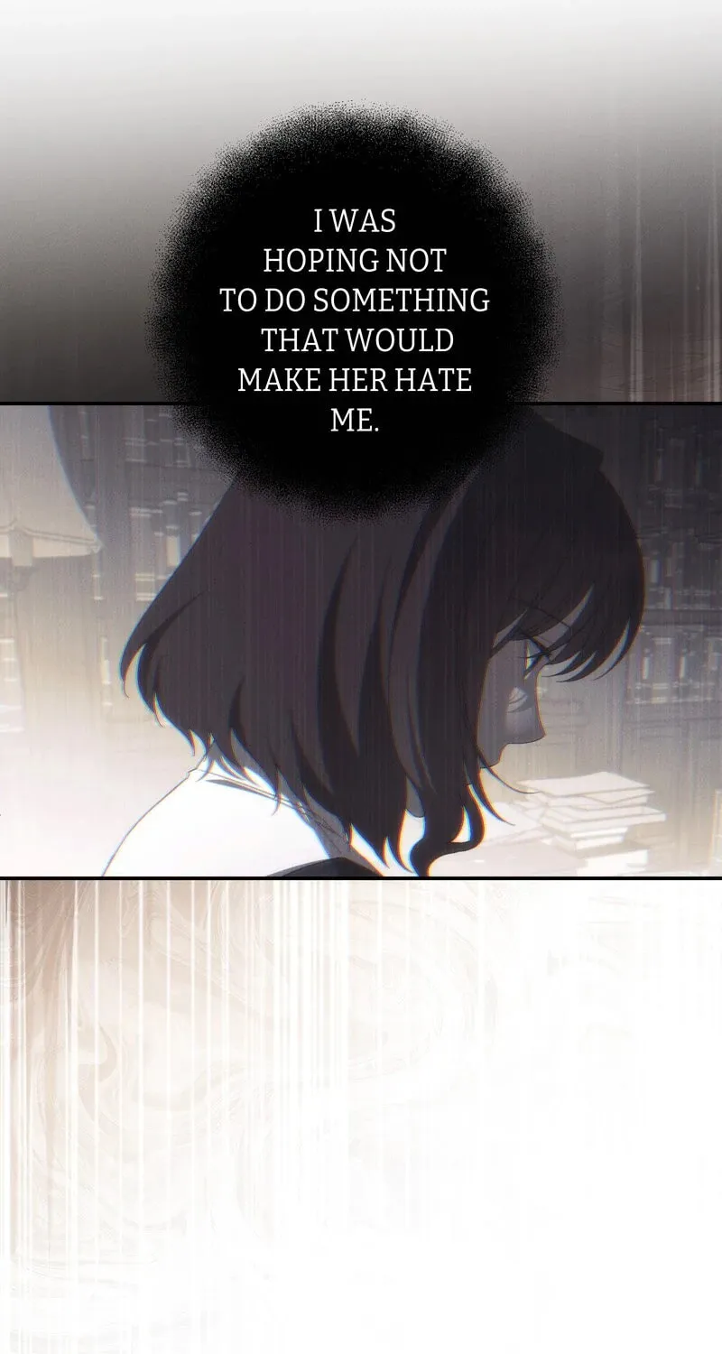 The Bondservant Chapter 45 page 40 - 