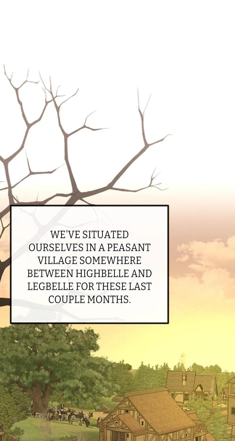 The Bondservant Chapter 45 page 5 - 