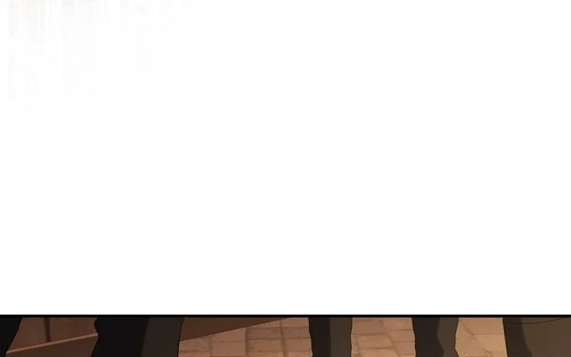 The Bondservant Chapter 45 page 41 - 