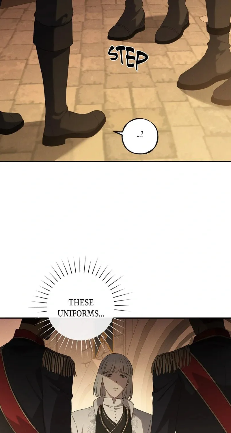 The Bondservant Chapter 45 page 42 - 