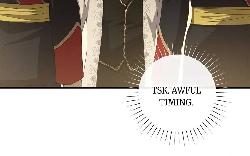 The Bondservant Chapter 45 page 43 - 