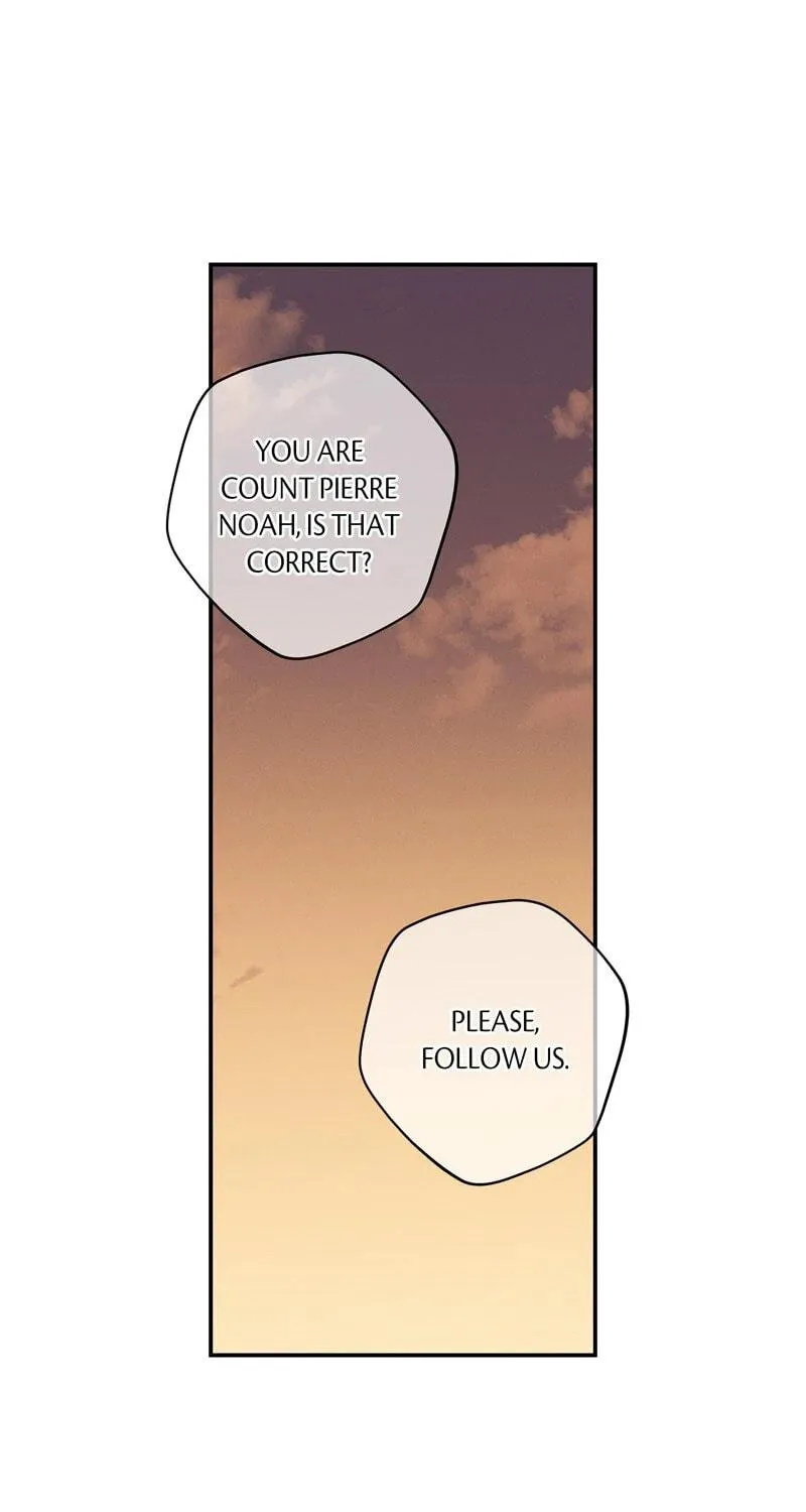 The Bondservant Chapter 45 page 44 - 