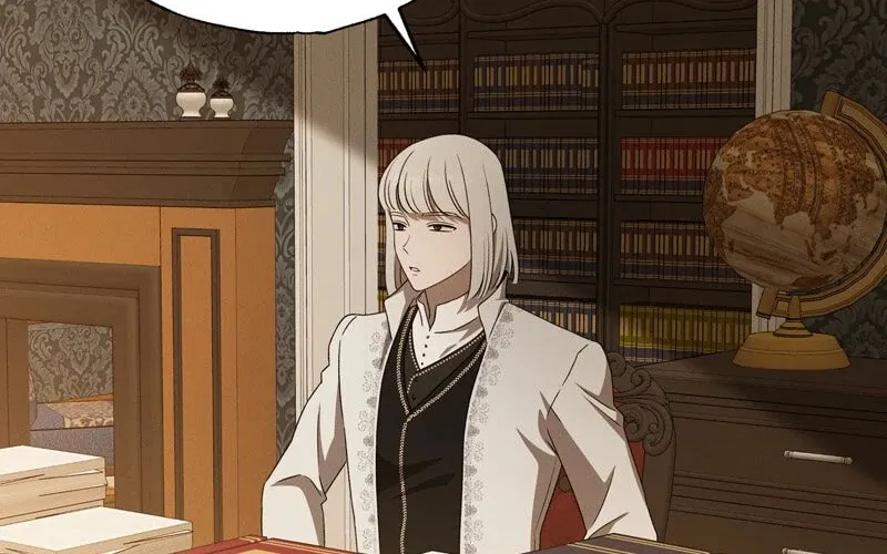 The Bondservant Chapter 45 page 48 - 