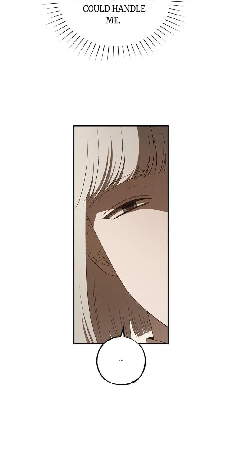 The Bondservant Chapter 45 page 51 - 