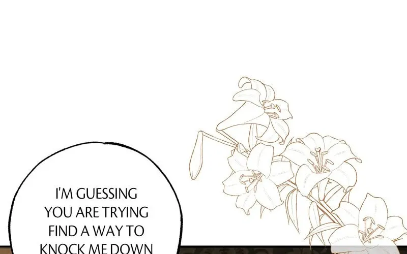 The Bondservant Chapter 45 page 52 - 