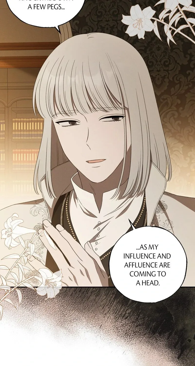 The Bondservant Chapter 45 page 53 - 