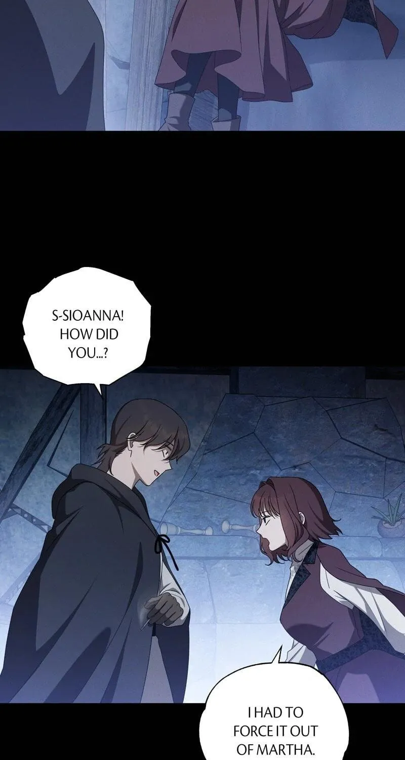 The Bondservant Chapter 45 page 61 - 
